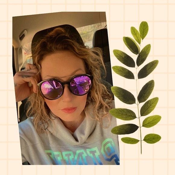 Meet your Posher, Ashley! - Picture 8 of 16